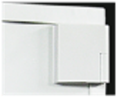 service-icon